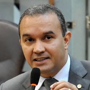 Kelps anuncia desistência 🚨