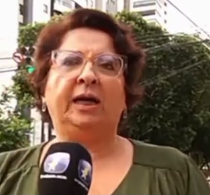 TRE-RN envia cartas de convocação aos mesários pelo WhatsApp oficial