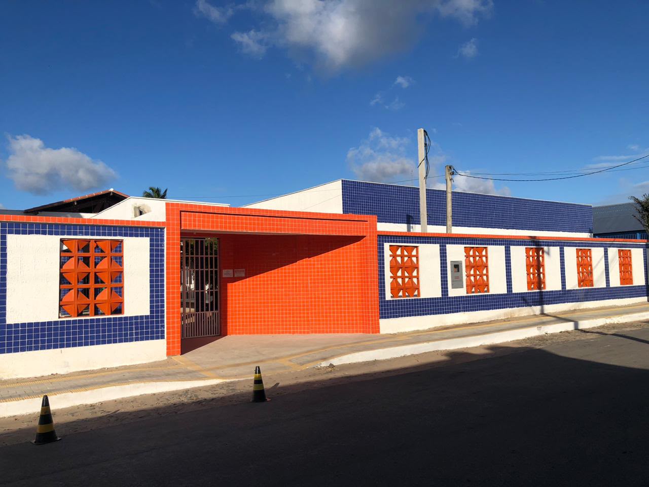 Extremoz avança na qualidade da educação e registra evolução significativa no IDEB 2025, e fica em 1º Lugar entre os municípios que compõem a 1ª Direc / Natal