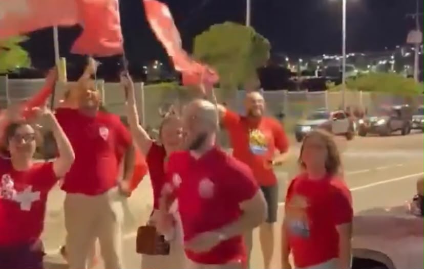 APÓS VÍDEO VIRALIZAR! Diretor do Walfredo Gurgel se pronuncia e esclarece situação