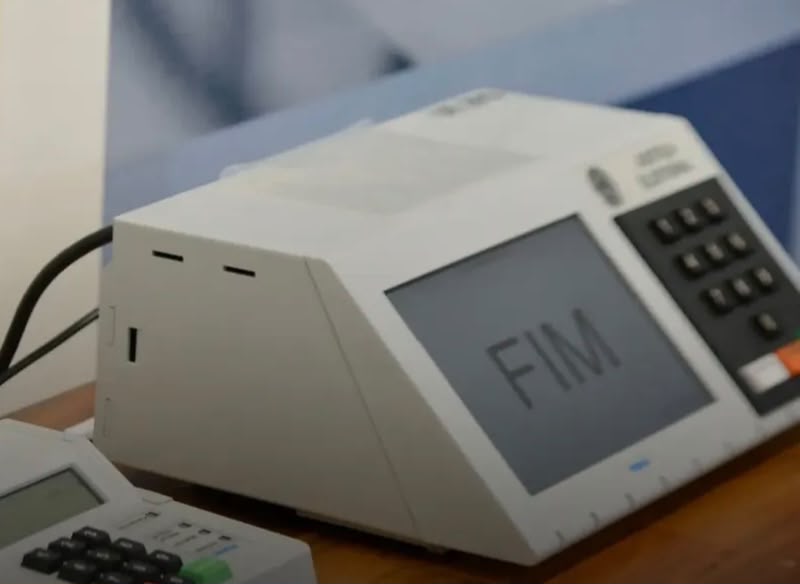 Nove chapas solicitaram registro para disputar o governo do RN em 2026