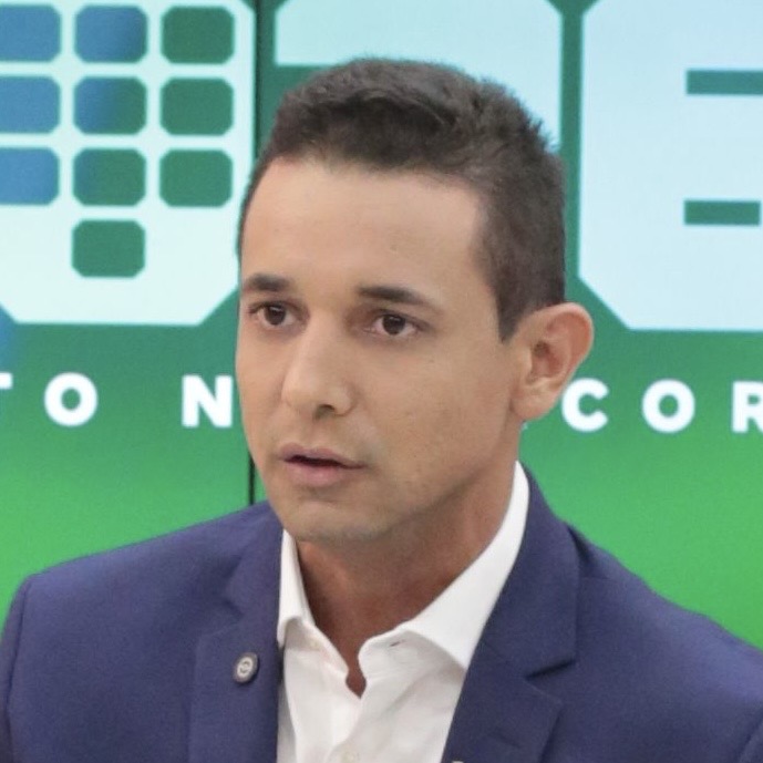 Allyson diz que RN precisa de investimento, não de mais impostos