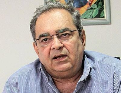 Documento oficial desmente Álvaro Dias e confirma que obra do Hospital Municipal de Natal segue inacabada até 2027