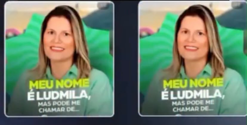 “Quem não votar nem procure” prefeita de Rafael Godeiro no RN causa polêmica durante comício