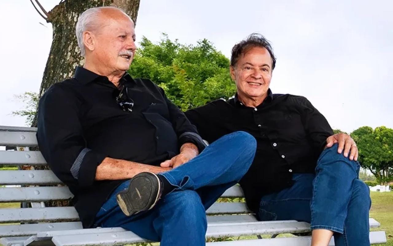 Empresa Vila: 78 anos, Tradição que se renova