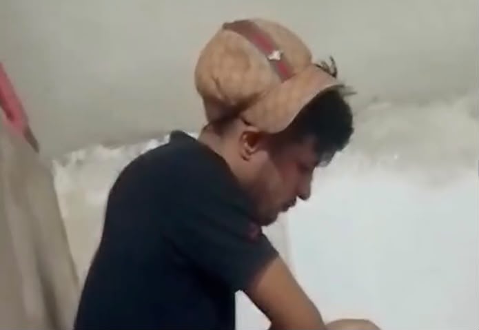 Mãe expõe situação do filho de 20 anos nas redes sociais e relato divide opiniões