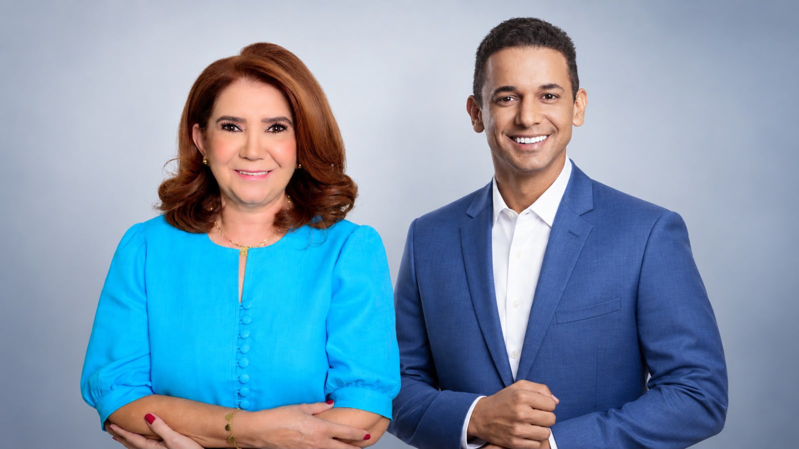 No Seridó, aliados histórico de Álvaro aderem a Allyson com a chegada vice-prefeita de Jucurutu