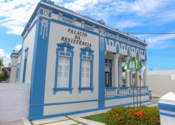 Prefeitura de Mossoró atrasa salários de médicos e zona rural fica sem atendimento