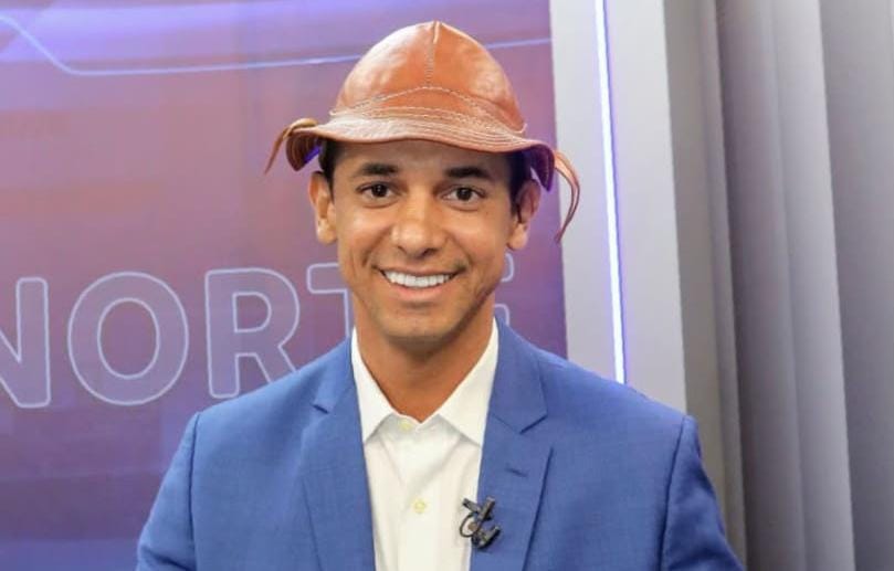 Allyson anuncia licença-maternidade de sete meses para servidoras estaduais