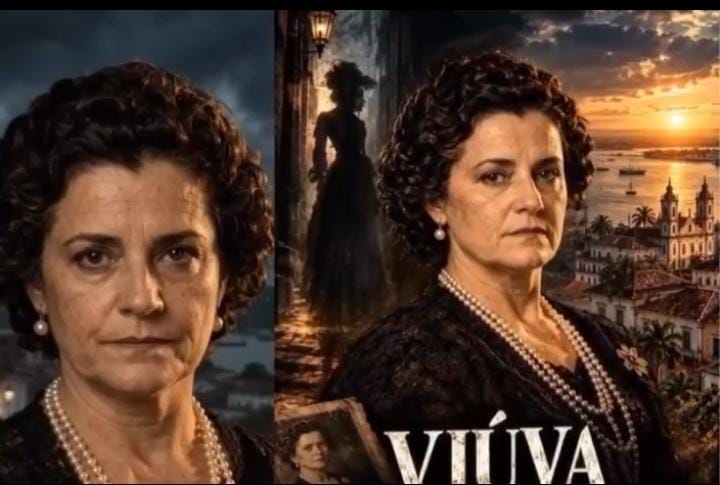 Viúva Machado: a história de uma mulher injustiçada em Natal
