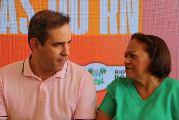 De 9 para 94: oposição vence na maioria nas cidades e alta rejeição ao governo reforça sentimento de mudança no RN