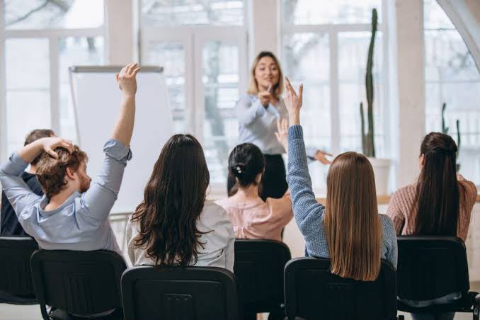 Prefeitura de Parnamirim oferece vagas para cursos de qualificação profissional