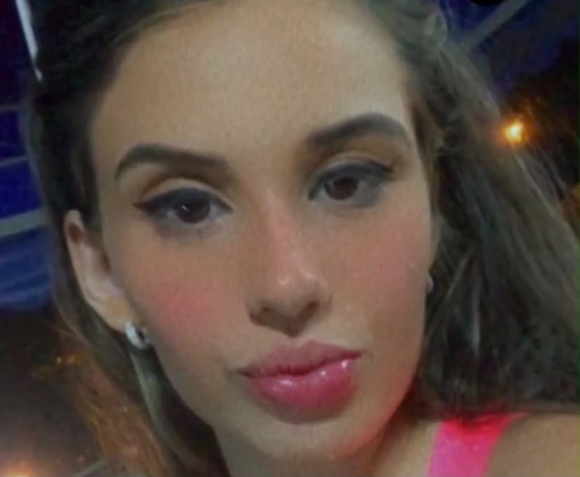 A historia por trás do video da madrugada que comoveu a internet
