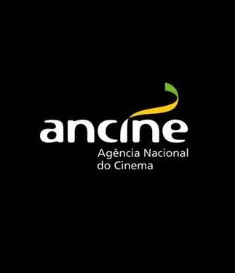 Sistema da Ancine é invadido por hackers e exibe ofensas contra nordestinos