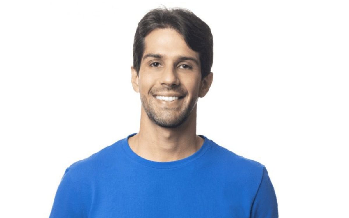 Prefeito com melhor avaliação do Trairi, Joãozinho Furtado alcança 93,5% de aprovação em Serra Caiada