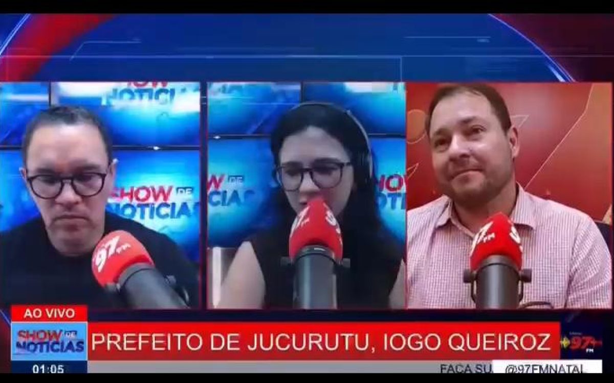 Racha na Família Queiroz?