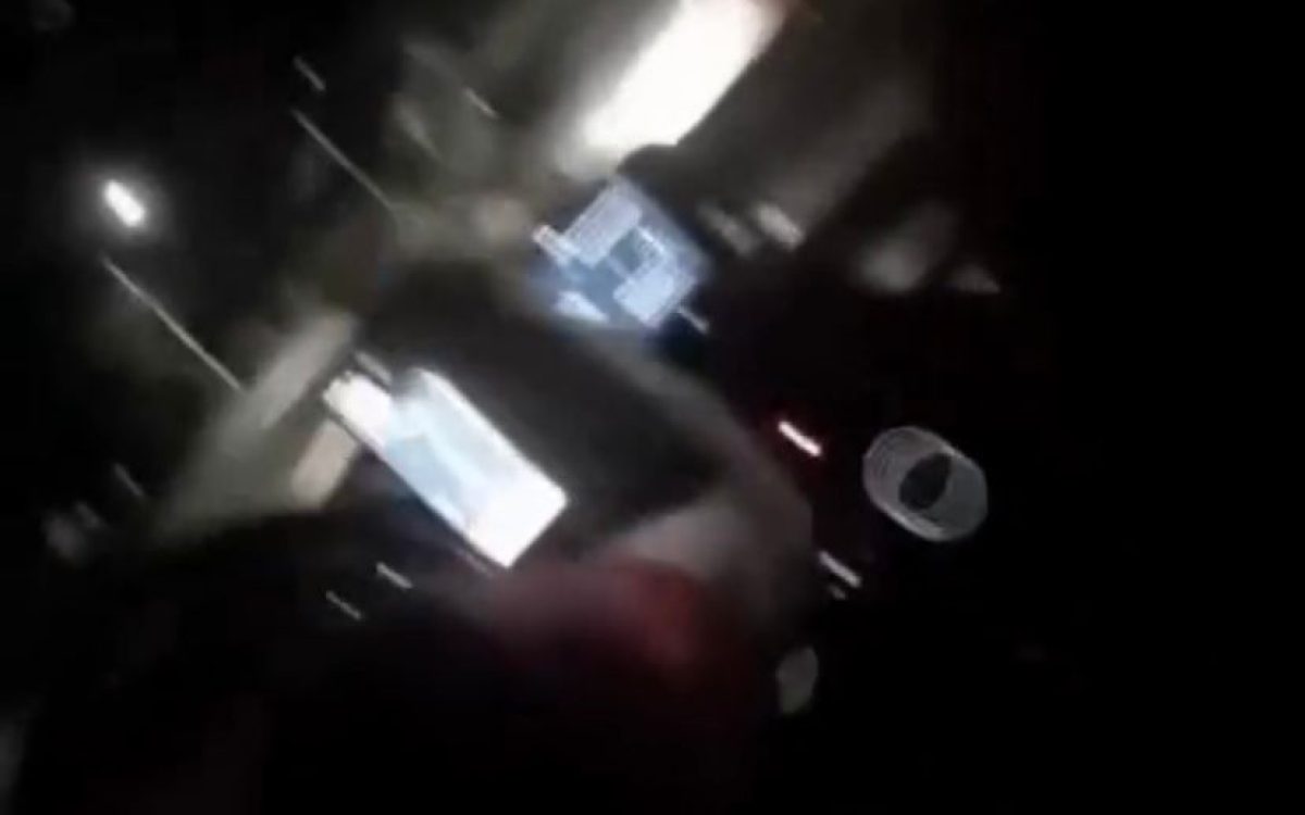 Motorista de aplicativo trata passageiros com grosseria e gera revolta em Natal