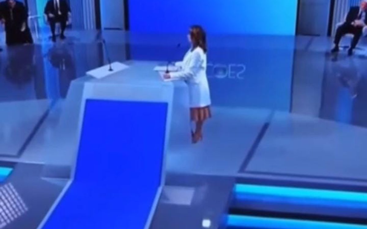 Pérolas da Política Brasileira