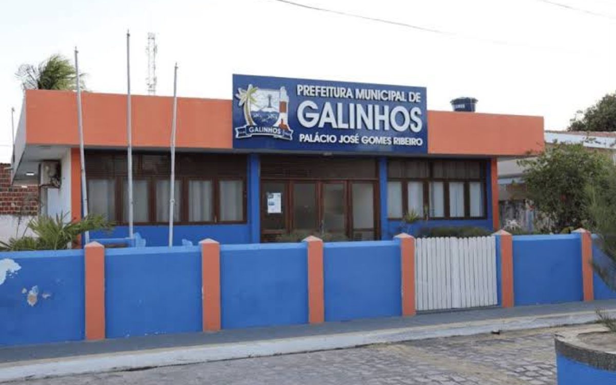 Ex-prefeito e ex-tesoureiro são absolvidos de acusação de desvio de R$ 791 mil