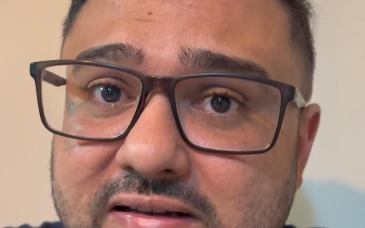Nominata Federal do PL