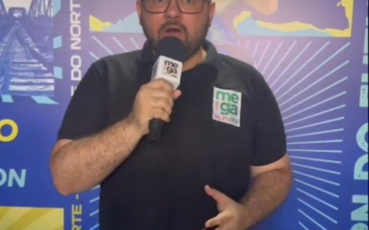 Convenção União Brasil e PSD