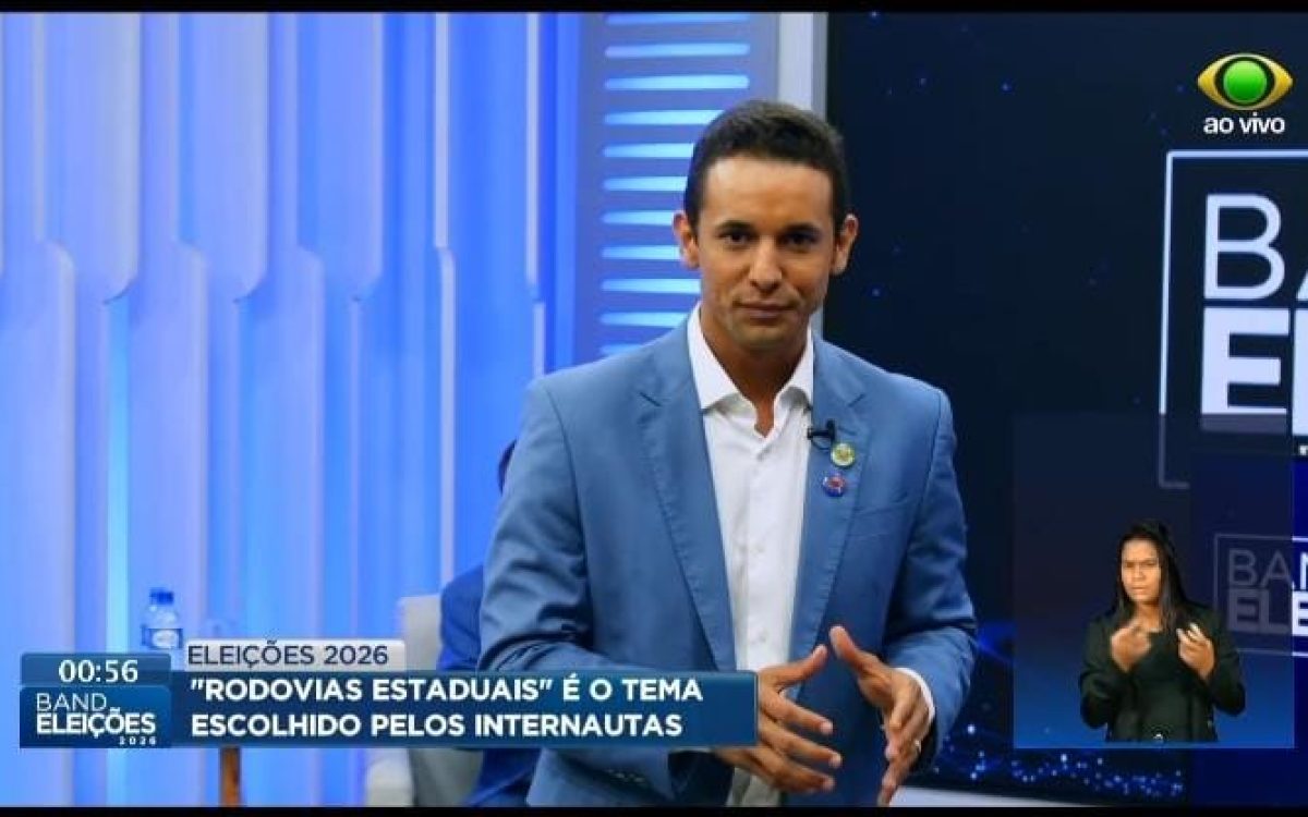 “Vocês renunciam?”: Allyson Bezerra surpreende adversários com desafio